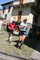 VALLE INTRASCA 2013 - INTRAGNA (697) - LINO BALDO